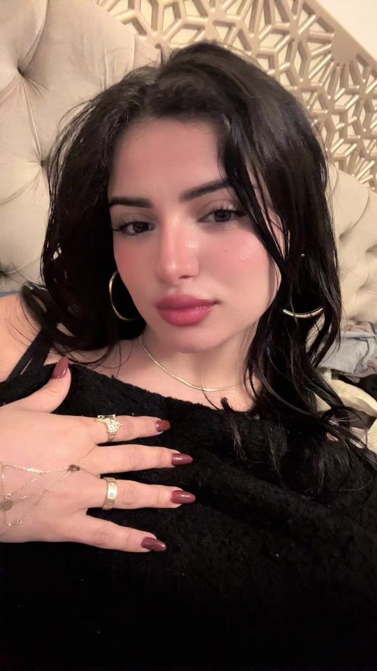 TikTok video thumbnail by nadaswiry1