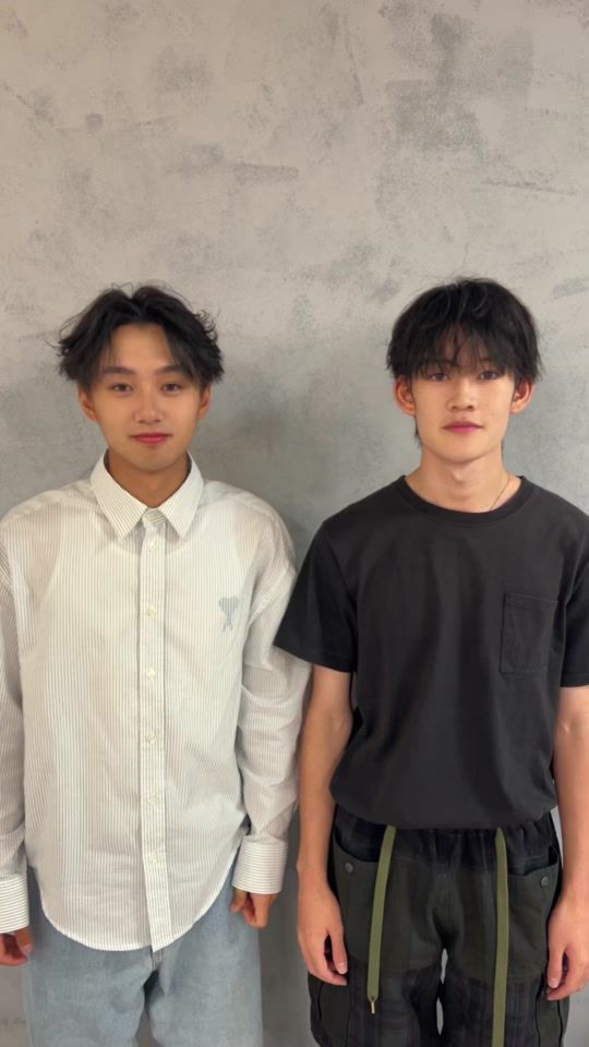 TikTok video thumbnail by somasantoki_0606
