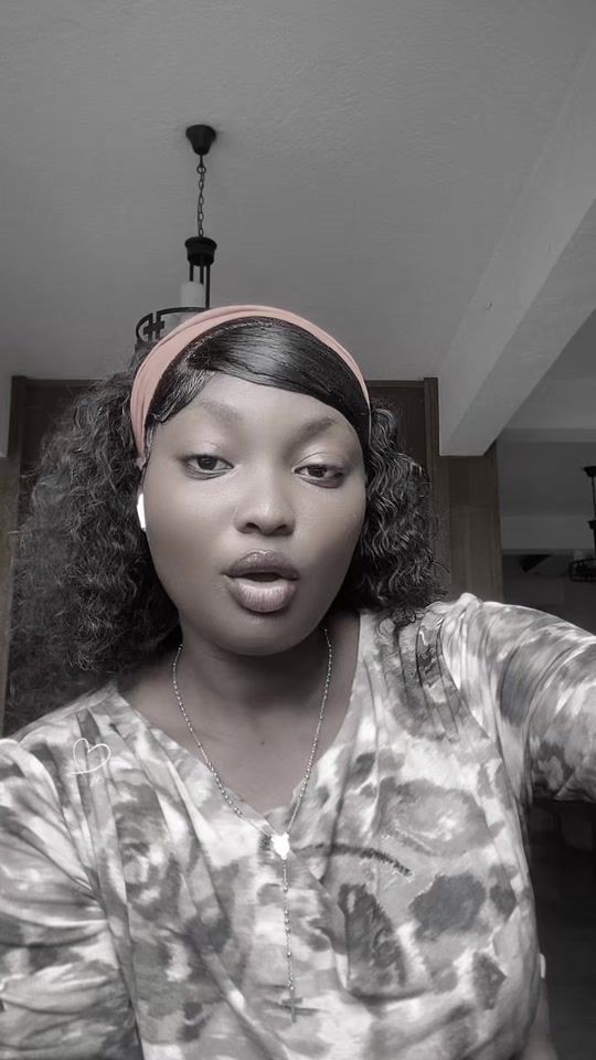 TikTok video thumbnail by kimoumou2
