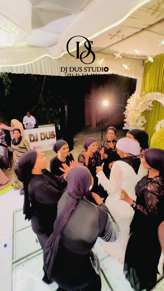 TikTok video thumbnail by djbravo579