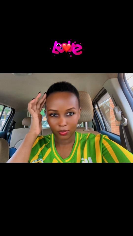TikTok video thumbnail by ppronah