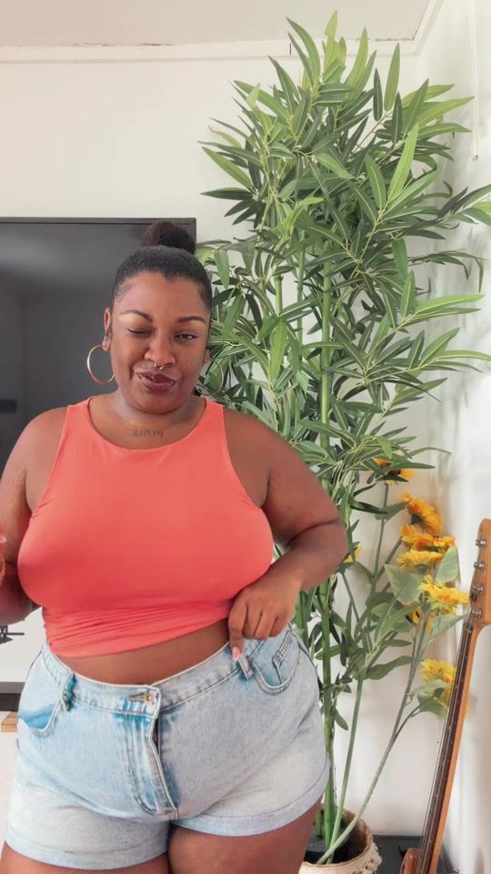 TikTok video thumbnail by tazou_singer
