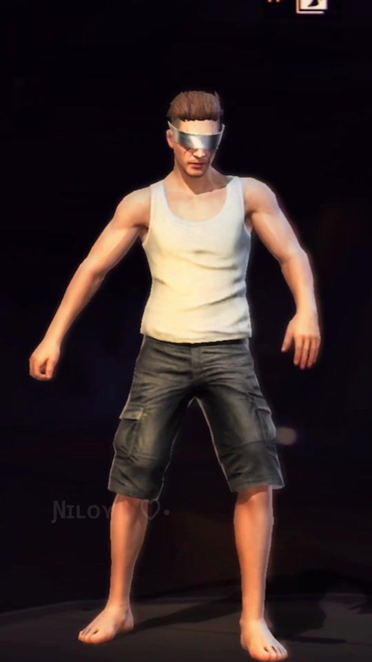 TikTok video thumbnail by itzniloy2269