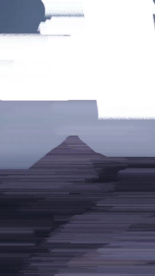 TikTok video thumbnail by feri38913