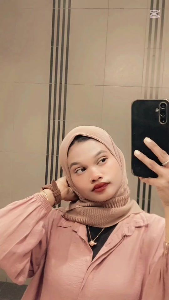 TikTok video thumbnail by mrs.aary