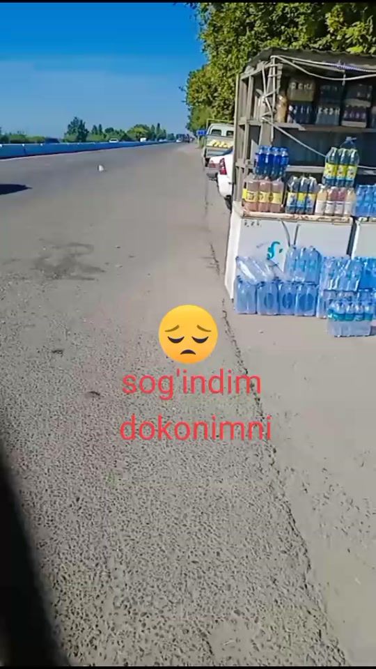 TikTok video thumbnail by user82296076514781