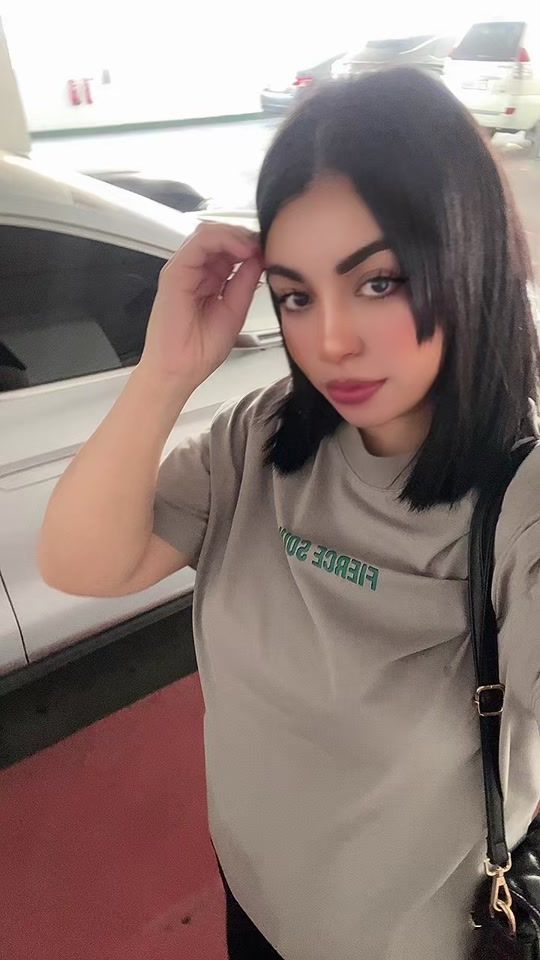 TikTok video thumbnail by kawtarrose2