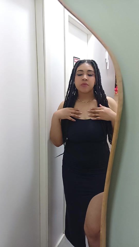 TikTok video thumbnail by laurenncardos0