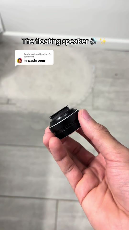 TikTok video thumbnail by tiny_speaker