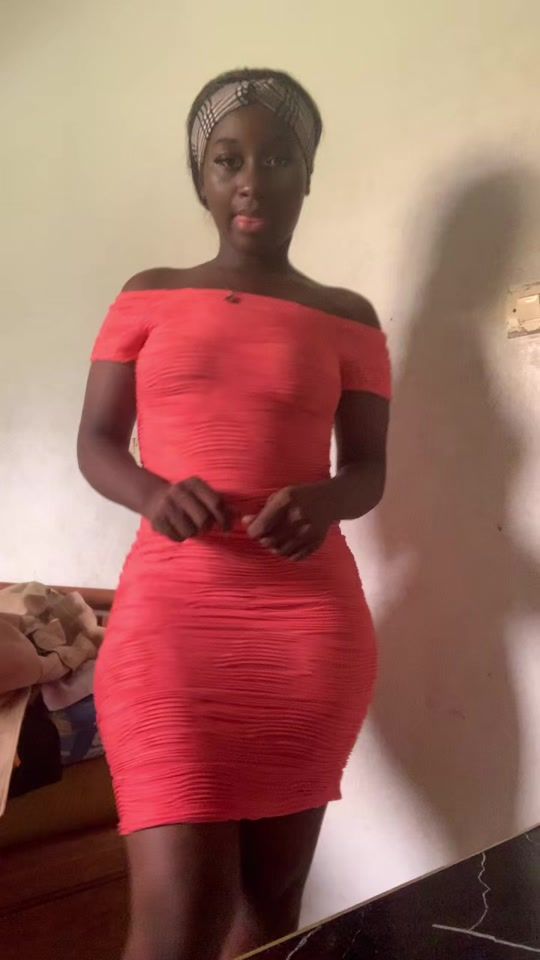 TikTok video thumbnail by violaroseabdoule