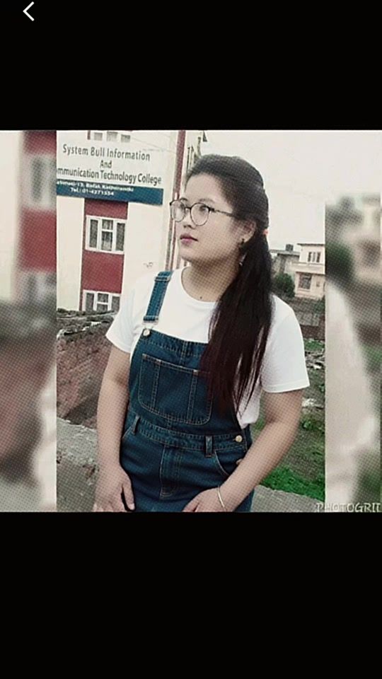 TikTok video thumbnail by dalli1937