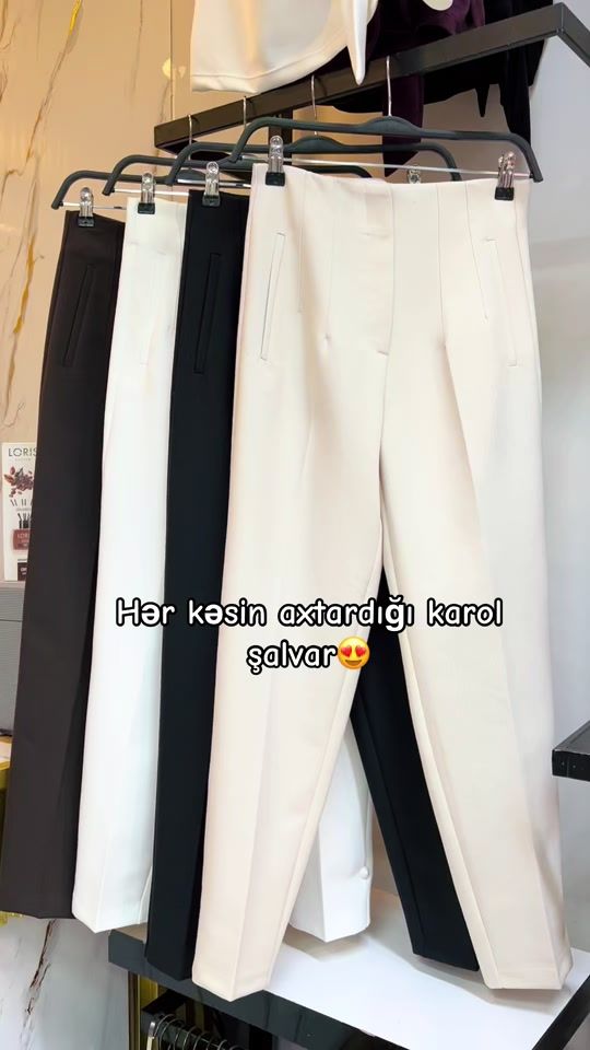 TikTok video thumbnail by glamour.moda_