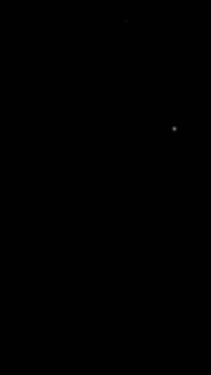 TikTok video thumbnail by mleuxeditor