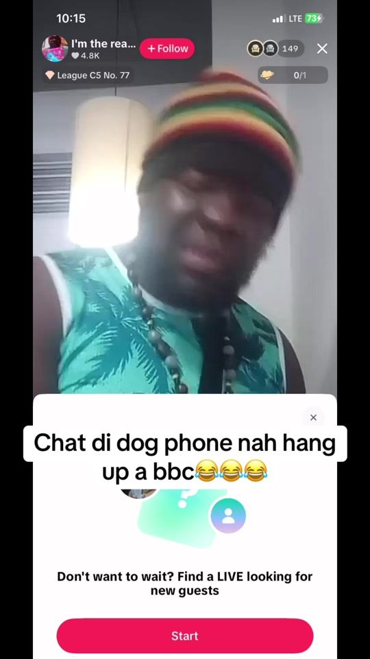 TikTok video thumbnail by big_meesh24