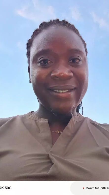 TikTok video thumbnail by roseta172