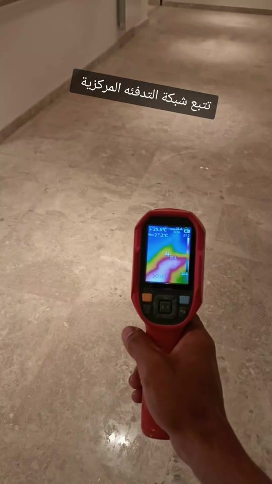 TikTok video thumbnail by _khaled767