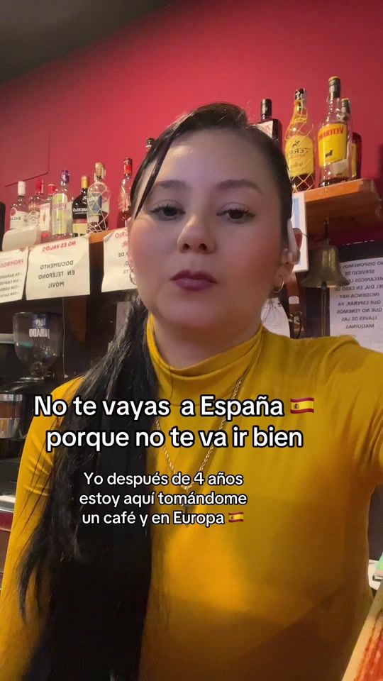 TikTok video thumbnail by fernandithamartin6