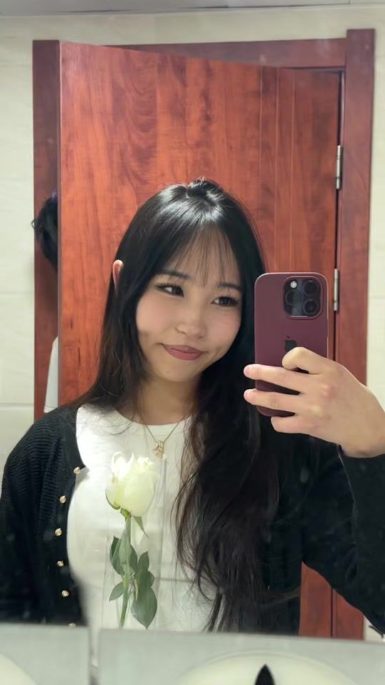 TikTok video thumbnail by magnoliahighh