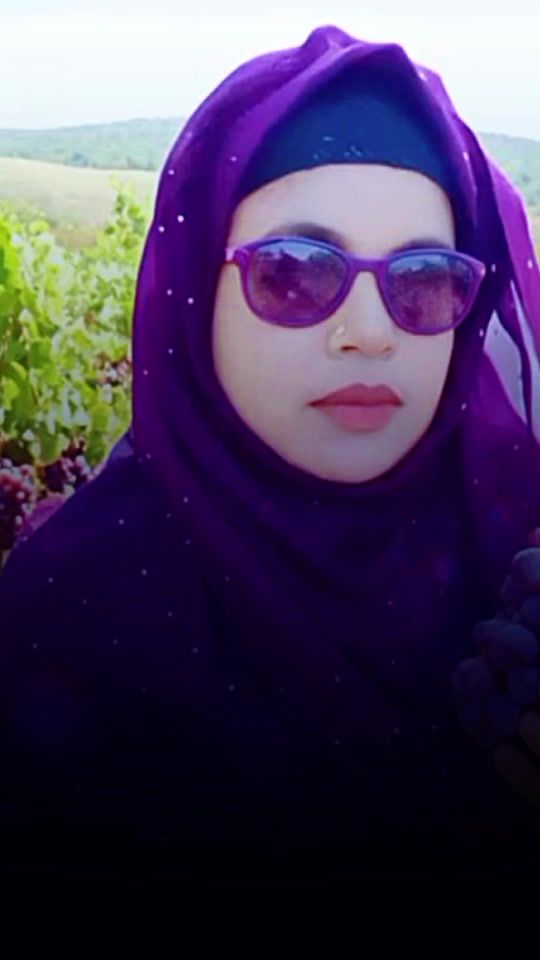 TikTok video thumbnail by user4401033014318