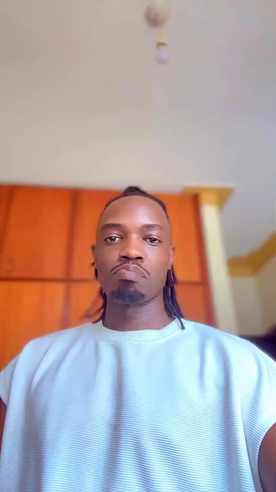 TikTok video thumbnail by sylon256