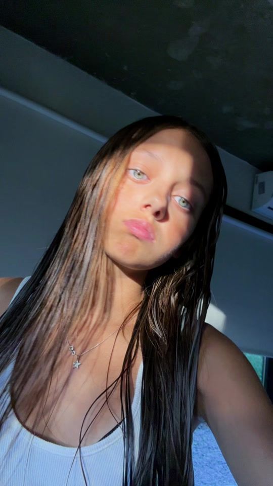 TikTok video thumbnail by lolascip