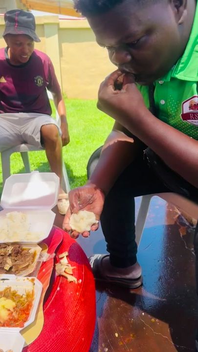 TikTok video thumbnail by molfinnos