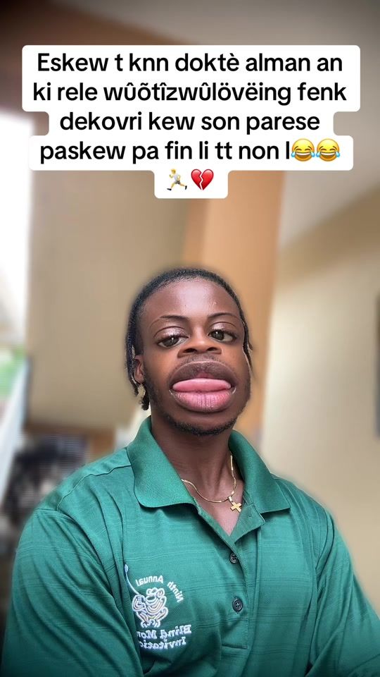 TikTok video thumbnail by jay_thebobel