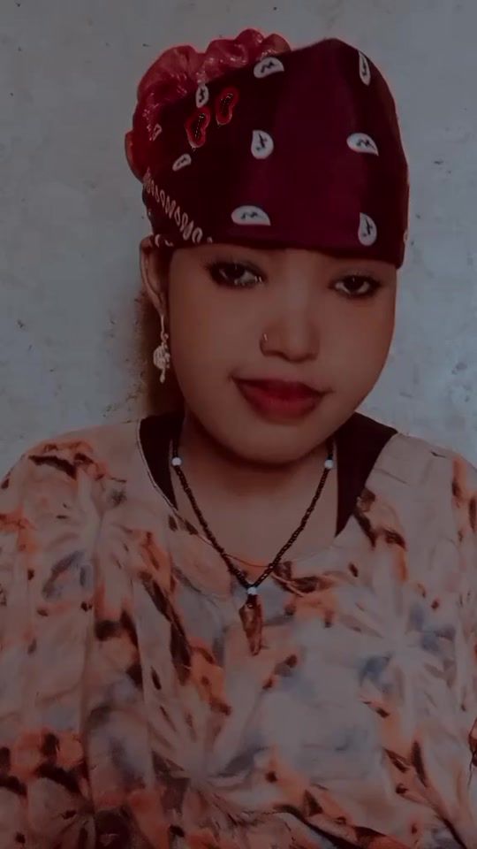 TikTok video thumbnail by takkiti.calanqo6