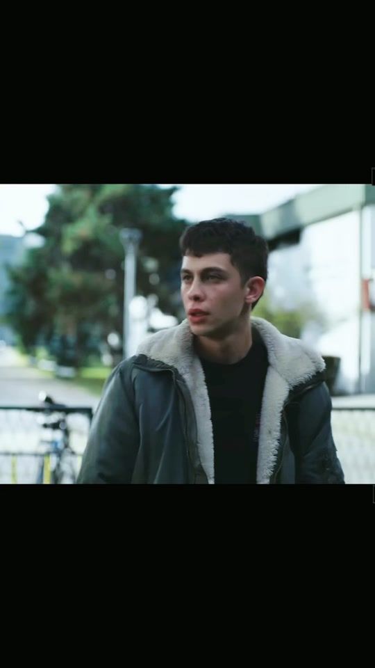 TikTok video thumbnail by win.cxm