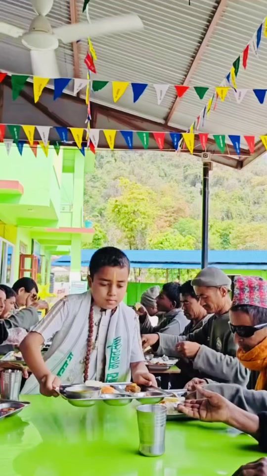 TikTok video thumbnail by saisa_bhandari95