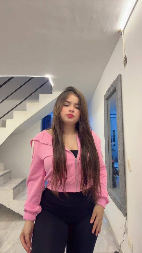 TikTok video thumbnail by kei.michell