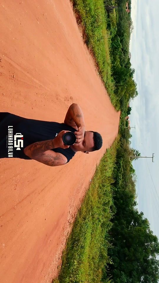 TikTok video thumbnail by lukinhasls__