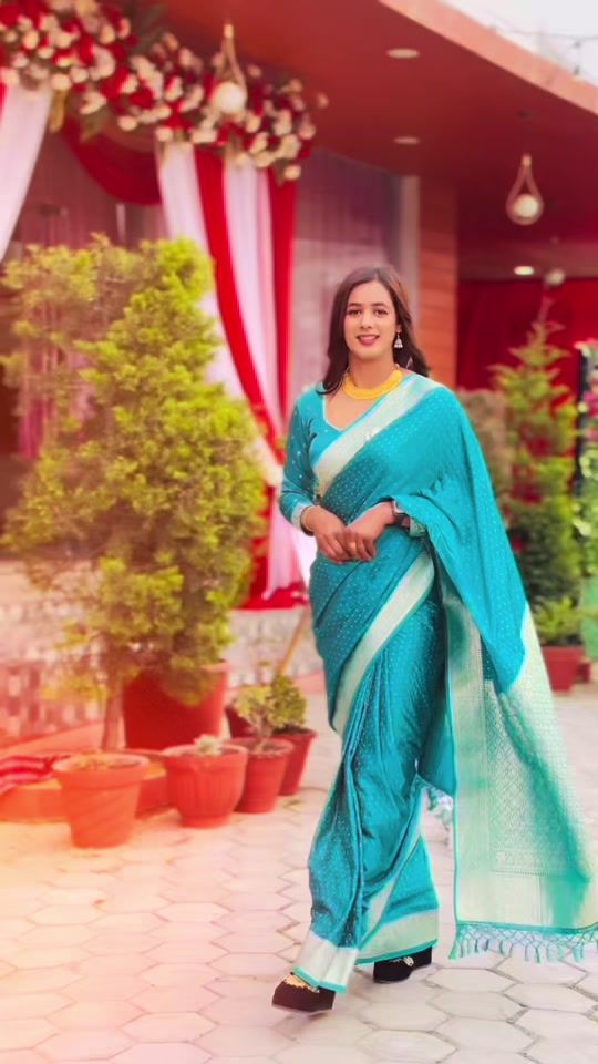TikTok video thumbnail by kabitabhatta_7