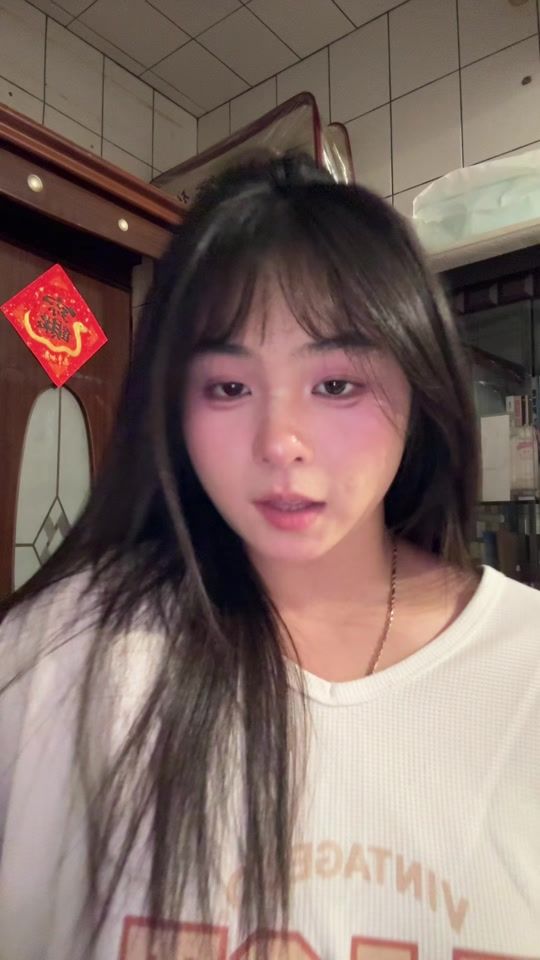 TikTok video thumbnail by uu_0504