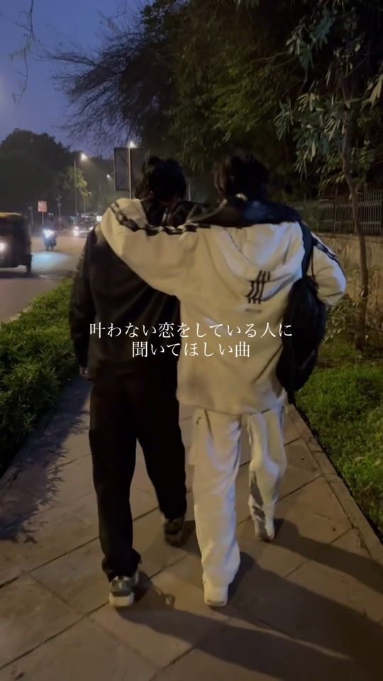 TikTok video thumbnail by be__0107