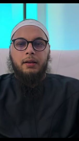 TikTok video thumbnail by omerebunaser