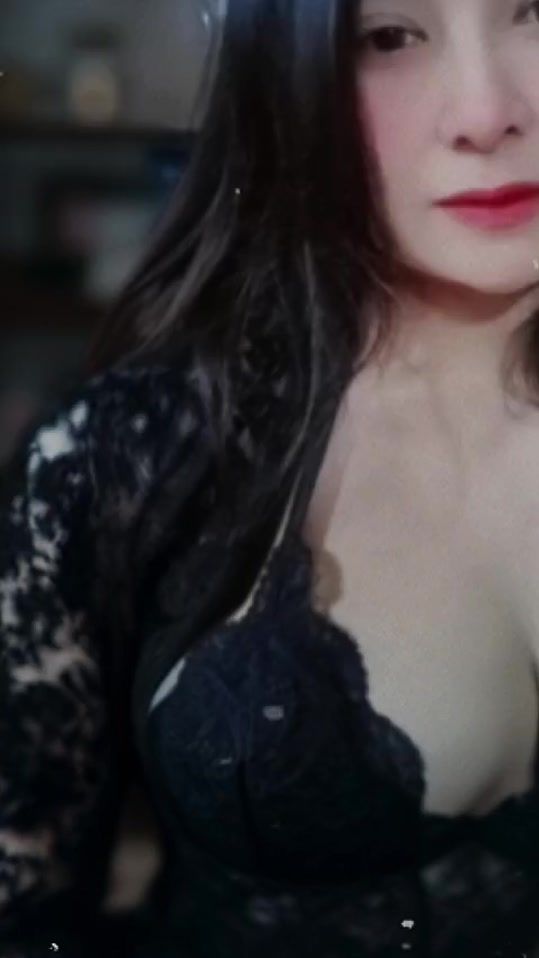 TikTok video thumbnail by suwannaketthong