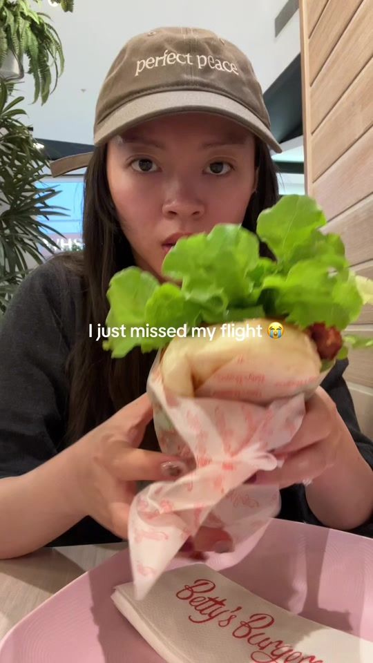TikTok video thumbnail by verorocher97