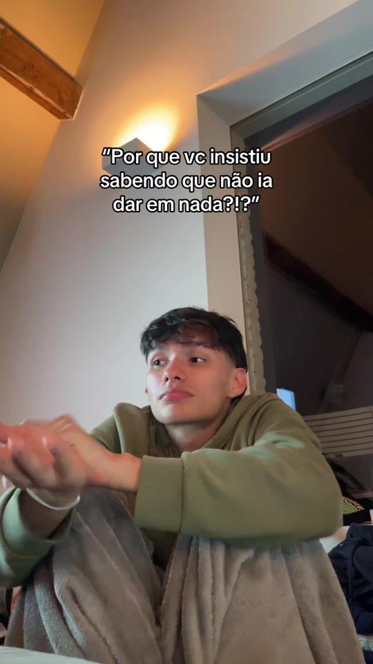 TikTok video thumbnail by gugitavo