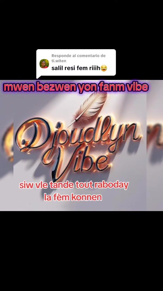 TikTok video thumbnail by neg_andeyor_