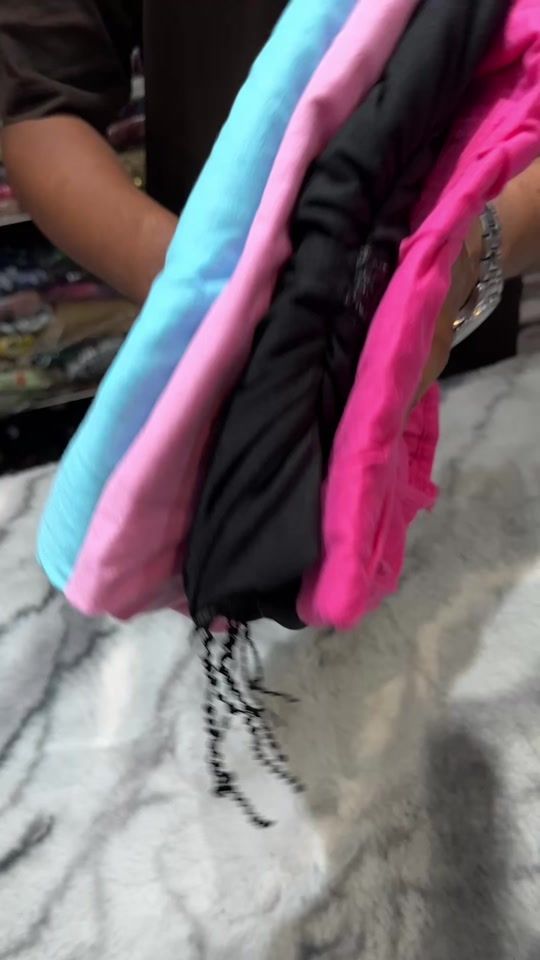 TikTok video thumbnail by ladiescorner_2