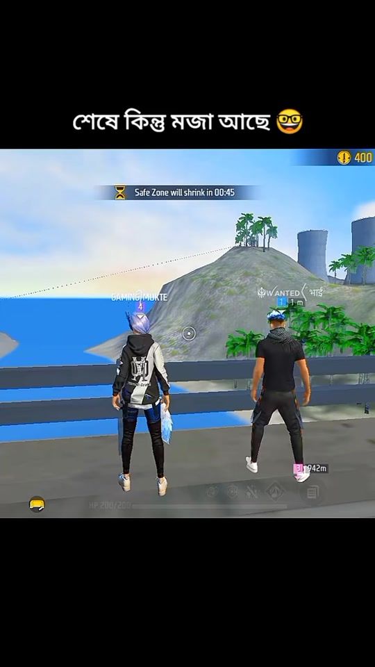 TikTok video thumbnail by missmukte1