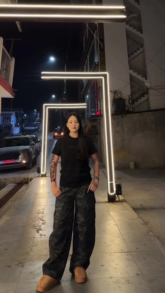 TikTok video thumbnail by son__am
