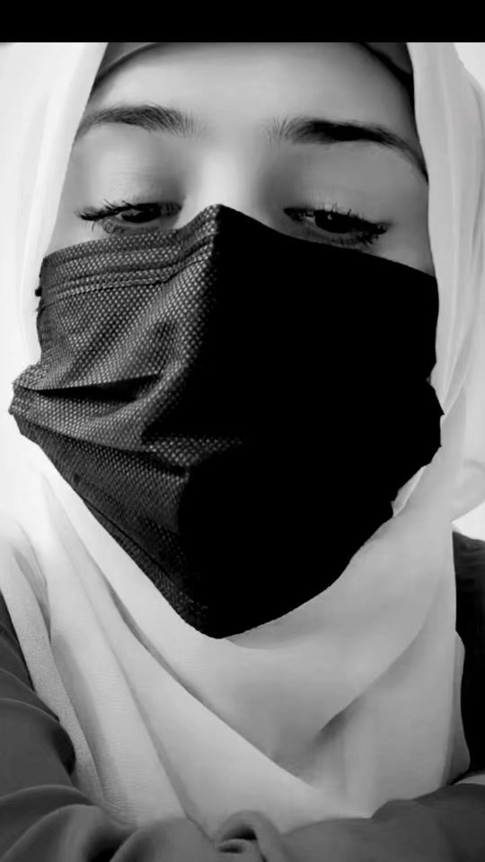 TikTok video thumbnail by callmeabbasi06