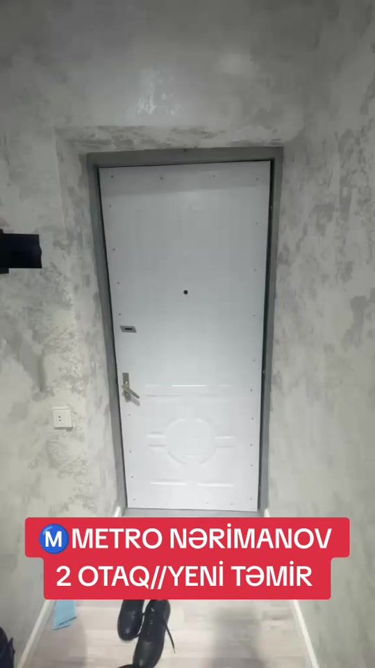 TikTok video thumbnail by evlerin_kirayesi_65