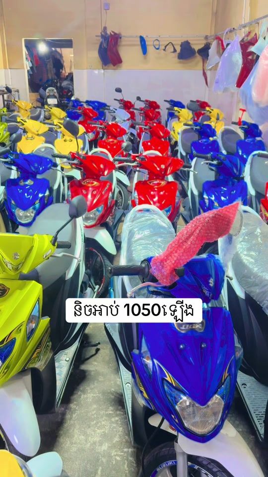 TikTok video thumbnail by bonglang616