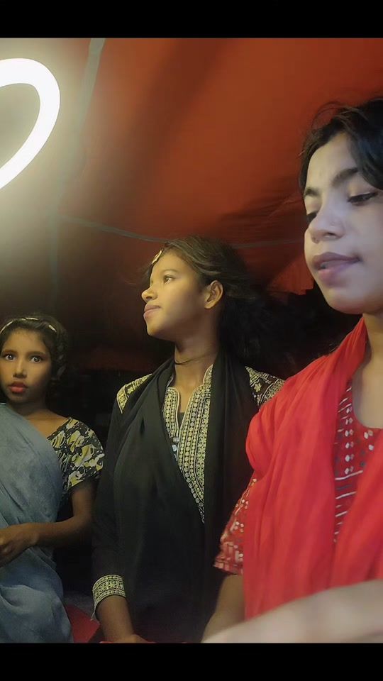 TikTok video thumbnail by jannatultuli774