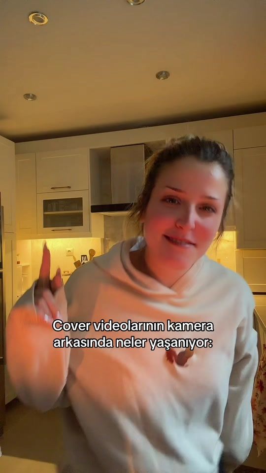TikTok video thumbnail by selinyaginli