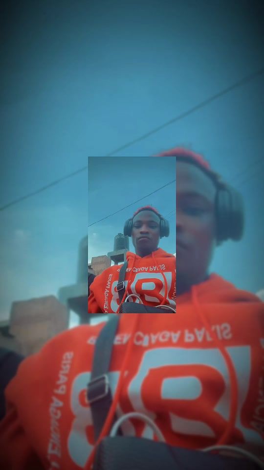 TikTok video thumbnail by capcut_son_001