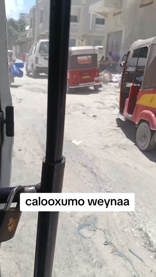 TikTok video thumbnail by maxfuudonline